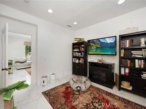 5231 Flora Court, Rancho Cucamonga CA 91739