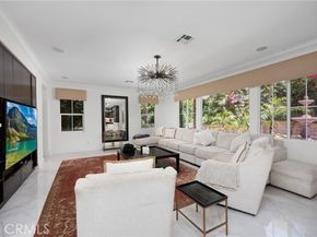 5231 Flora Court, Rancho Cucamonga CA 91739