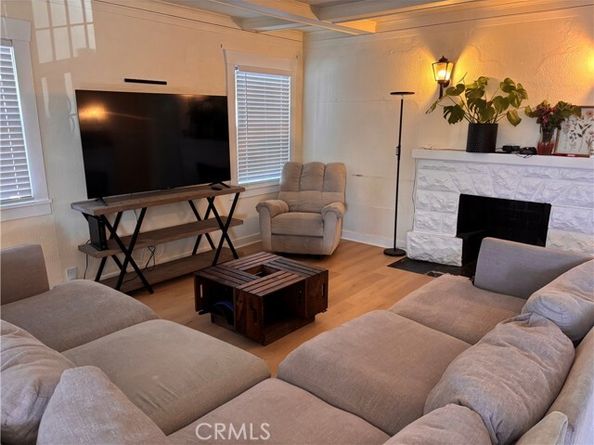 5440 Wadean Place, Oakland CA 94601