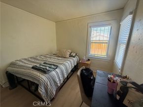 5440 Wadean Place, Oakland CA 94601