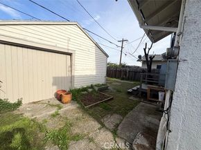 5440 Wadean Place, Oakland CA 94601