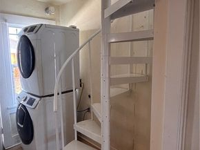 5440 Wadean Place, Oakland CA 94601