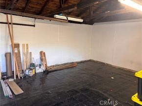 5440 Wadean Place, Oakland CA 94601