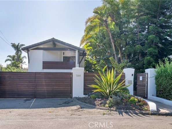 1144 Hermes, Encinitas CA 92024