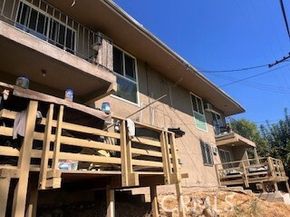 620 E 6th, Azusa CA 91702