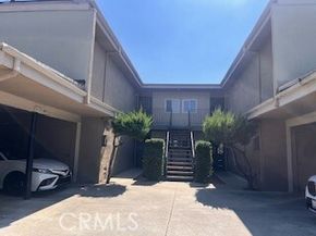 620 E 6th, Azusa CA 91702