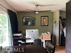 620 E 6th, Azusa CA 91702