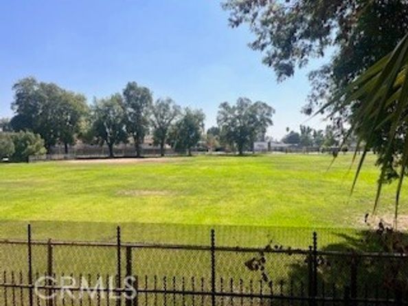 620 E 6th, Azusa CA 91702