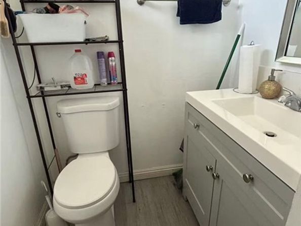 620 E 6th, Azusa CA 91702