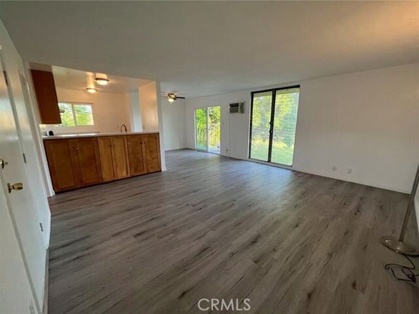 620 E 6th, Azusa CA 91702