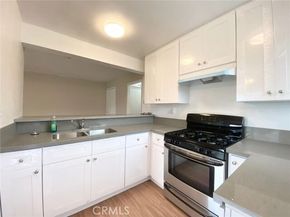 620 E 6th, Azusa CA 91702