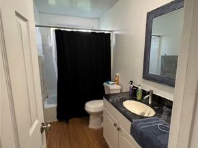 620 E 6th, Azusa CA 91702