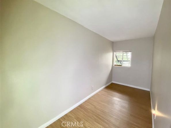 620 E 6th, Azusa CA 91702