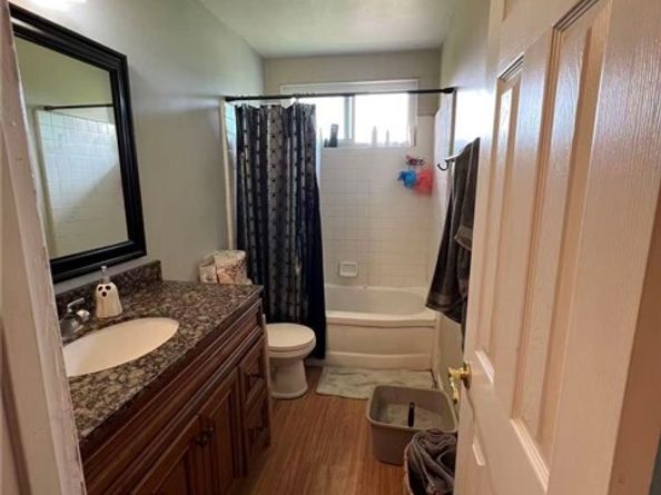 620 E 6th, Azusa CA 91702