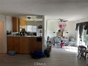 620 E 6th, Azusa CA 91702