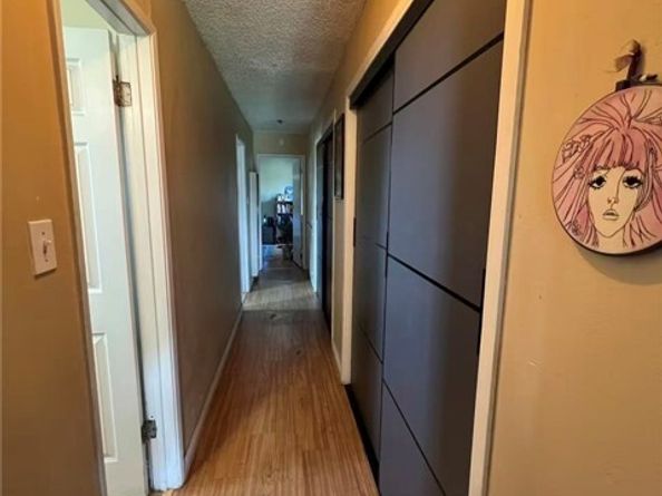 620 E 6th, Azusa CA 91702