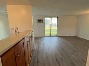 620 E 6th, Azusa CA 91702