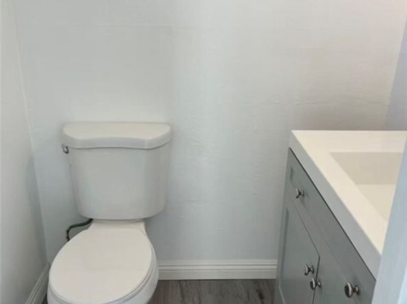 620 E 6th, Azusa CA 91702