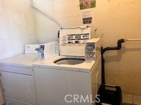 620 E 6th, Azusa CA 91702