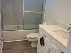 620 E 6th, Azusa CA 91702