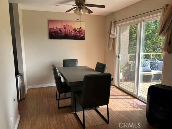 620 E 6th, Azusa CA 91702