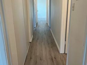 620 E 6th, Azusa CA 91702