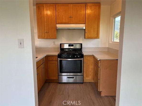 620 E 6th, Azusa CA 91702