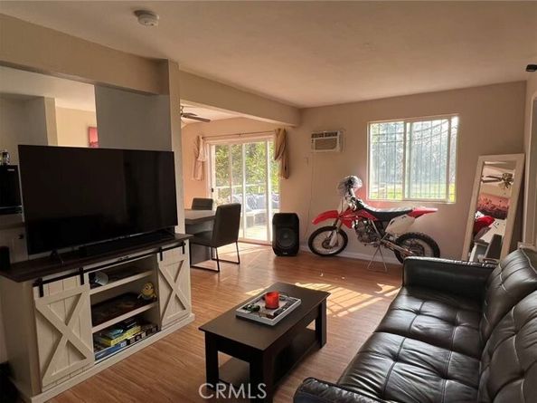 620 E 6th, Azusa CA 91702