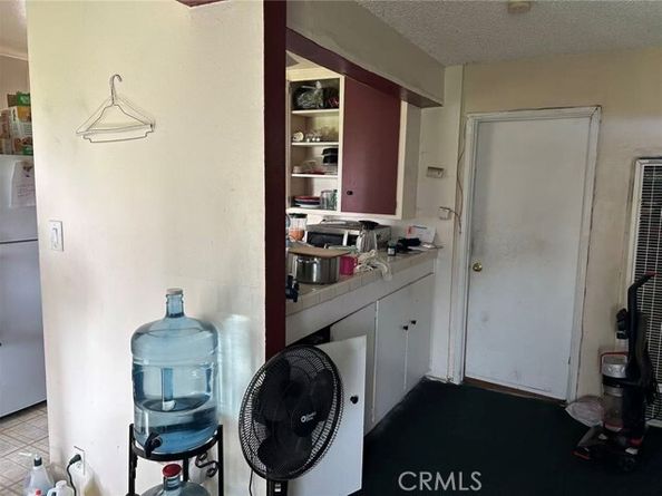 620 E 6th, Azusa CA 91702