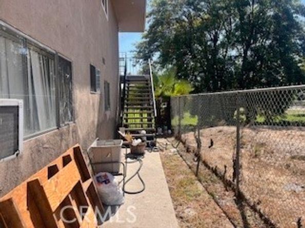 620 E 6th, Azusa CA 91702