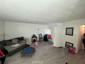 620 E 6th, Azusa CA 91702