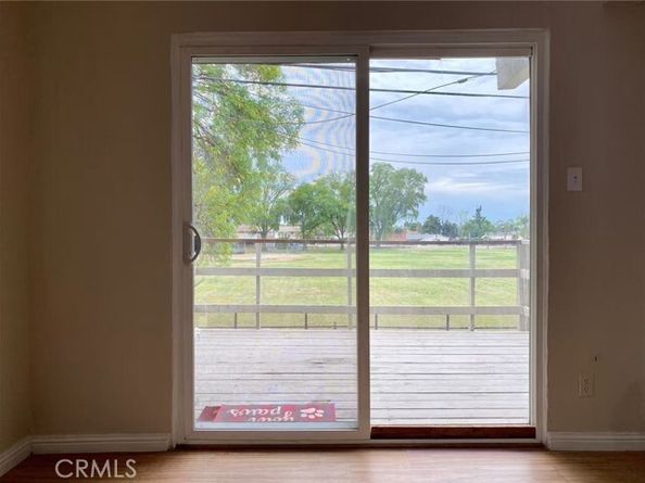 620 E 6th, Azusa CA 91702