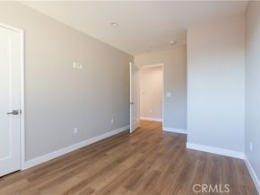 3682 Harriman Ave., Los Angeles CA 90032