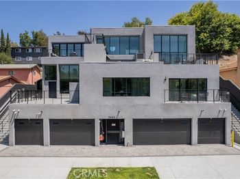 3682 Harriman Ave.