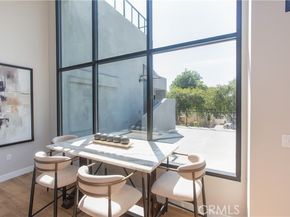3682 Harriman Ave., Los Angeles CA 90032