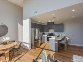 3682 Harriman Ave., Los Angeles CA 90032