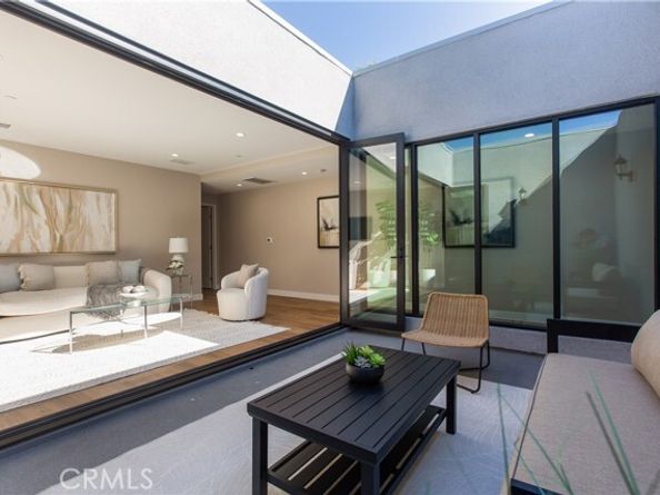 3682 Harriman Ave., Los Angeles CA 90032
