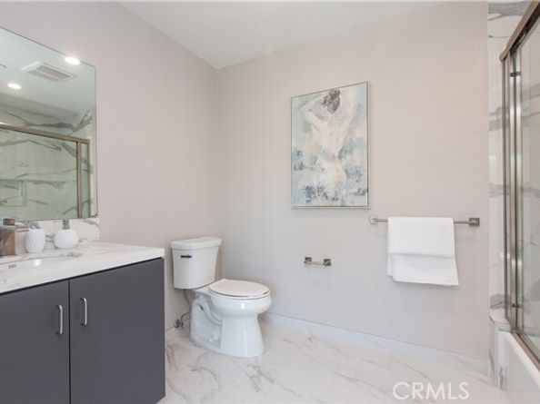 3682 Harriman Ave., Los Angeles CA 90032