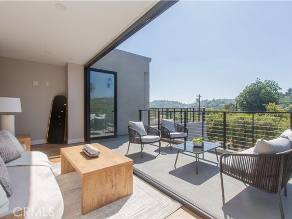 3682 Harriman Ave., Los Angeles CA 90032