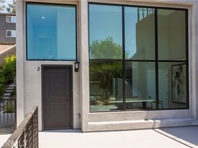 3682 Harriman Ave., Los Angeles CA 90032