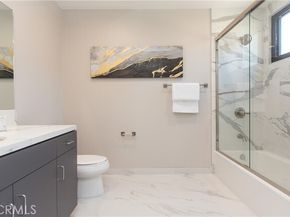 3682 Harriman Ave., Los Angeles CA 90032
