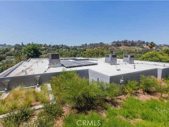 3682 Harriman Ave., Los Angeles CA 90032