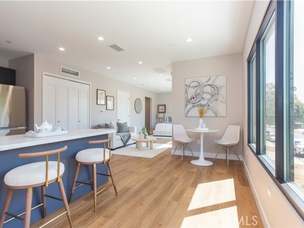 3682 Harriman Ave., Los Angeles CA 90032