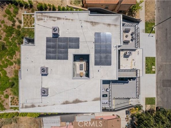 3682 Harriman Ave., Los Angeles CA 90032