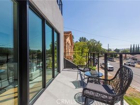 3682 Harriman Ave., Los Angeles CA 90032