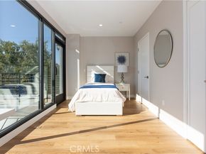 3682 Harriman Ave., Los Angeles CA 90032