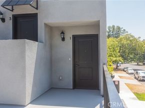 3682 Harriman Ave., Los Angeles CA 90032