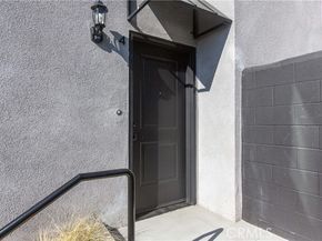 3682 Harriman Ave., Los Angeles CA 90032