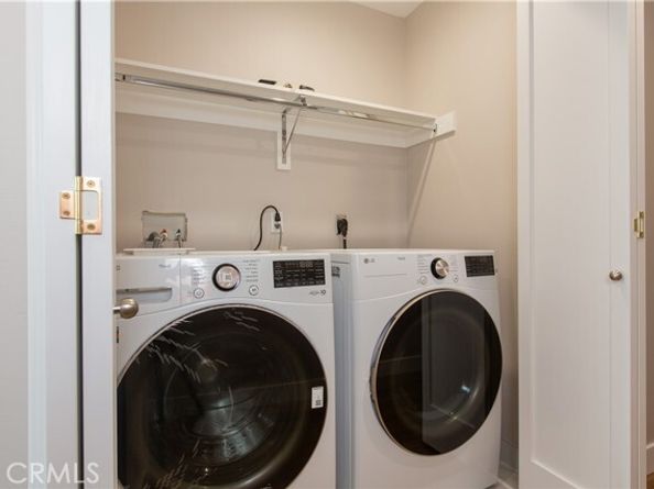 3682 Harriman Ave., Los Angeles CA 90032