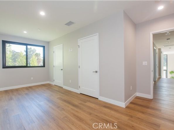 3682 Harriman Ave., Los Angeles CA 90032